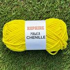 MAWGA CHENILLE
