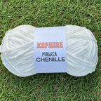 MAWGA CHENILLE
