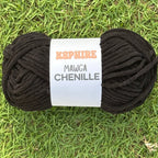 MAWGA CHENILLE