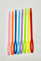 Darning Needle Packs