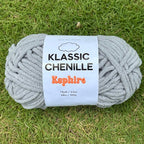 KLASSIC CHENILLE