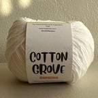 COTTON GROVE