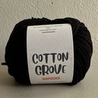 COTTON GROVE