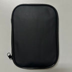 KOPHIRE 100 PCS CROCHET ESSENTIALS TOOL KIT