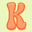 Kophire logo