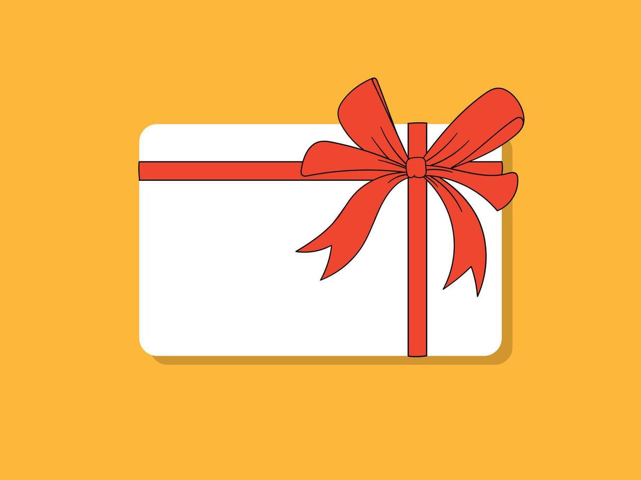 Kophire E-Gift Card